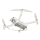 FIMI X8 SE 2022 V2 Standard - 1063494 - zdjęcie 6